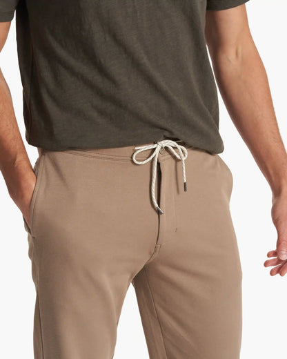 Solana Pant