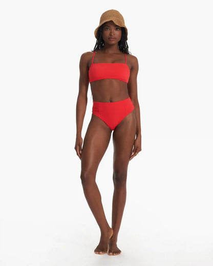 Dune Bikini Bottom