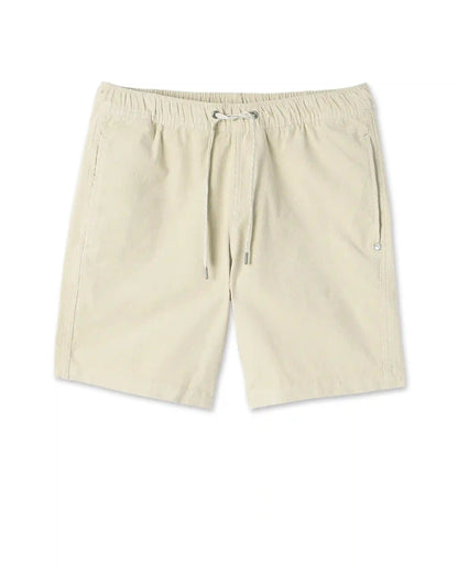 Optimist Short