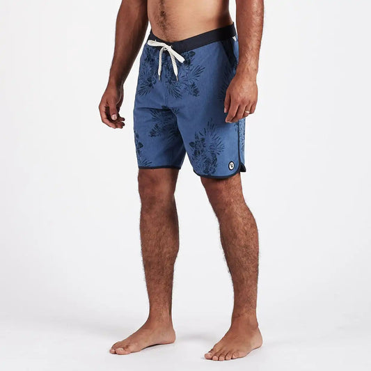 Cruise Boardshort