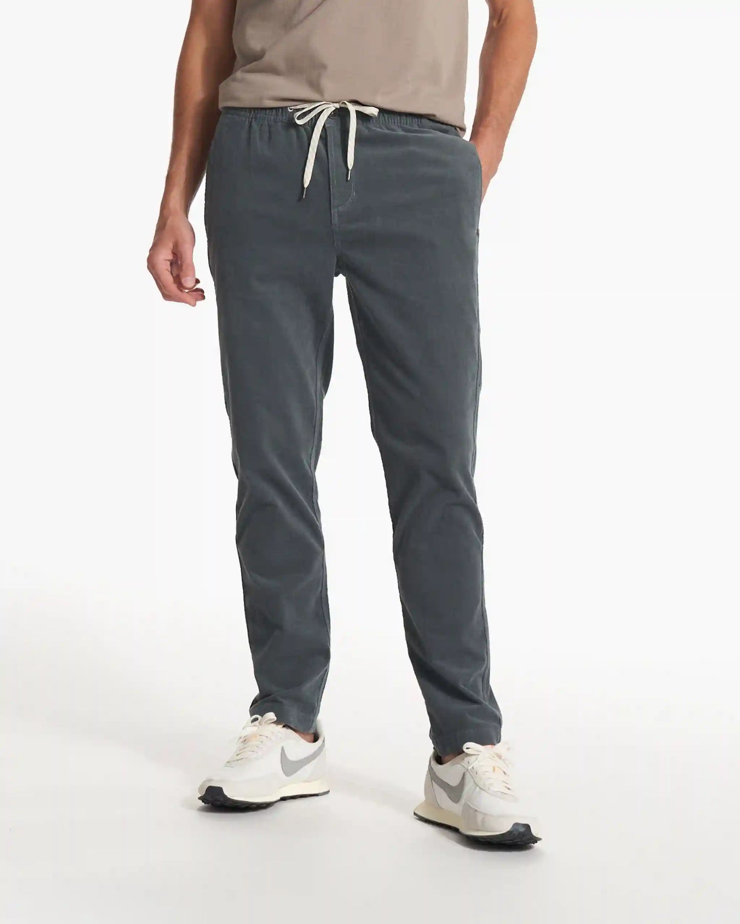Optimist Pant