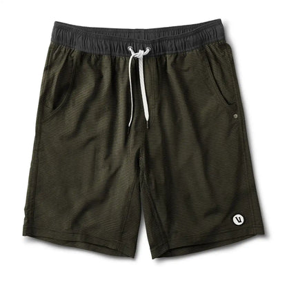 Kore Short