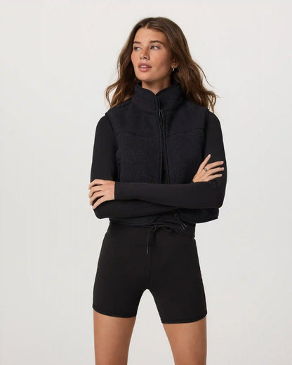 Alpine Vest