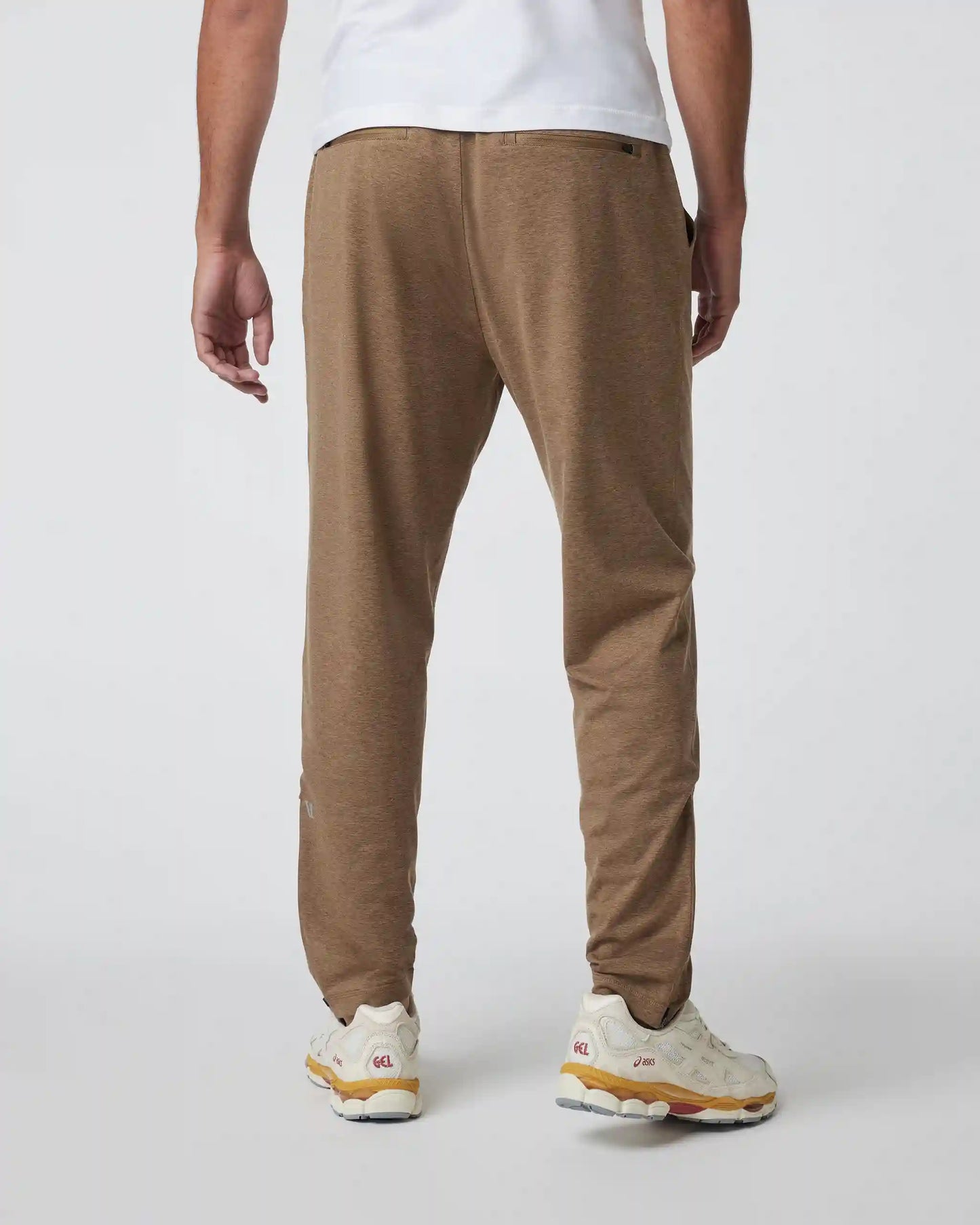 Sunday Performance Track Pant