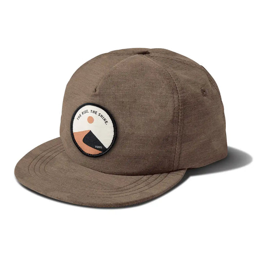 Dunes Hat