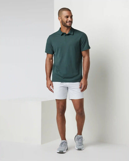 Gamepoint Polo