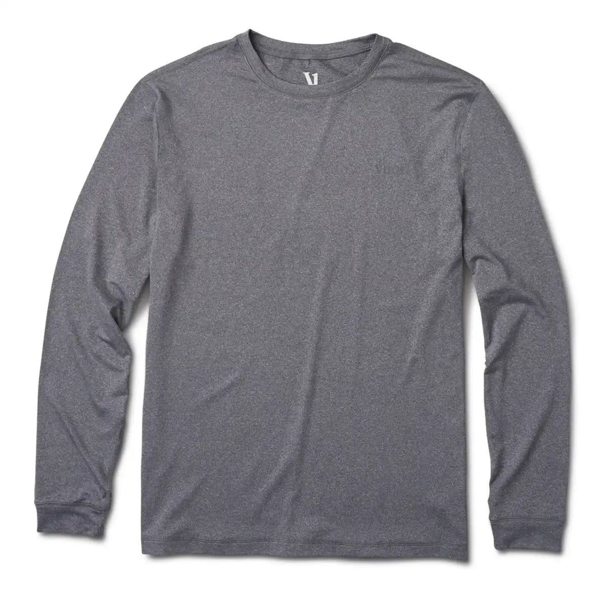 Watermans Long-Sleeve Tee