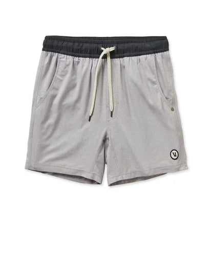Kore Short Lined 5"