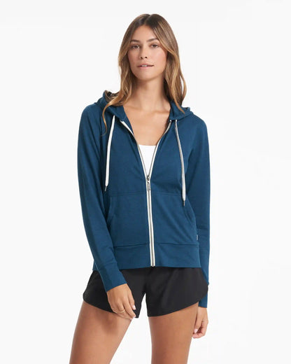 Halo Performance Hoodie 2.0