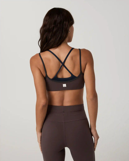 Daily Layered Bra