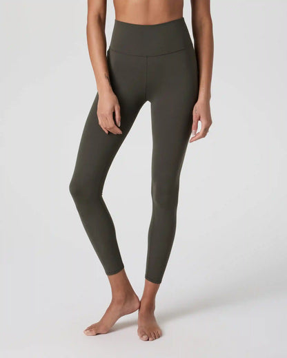 Vuori AllTheFeels™ Legging - Short
