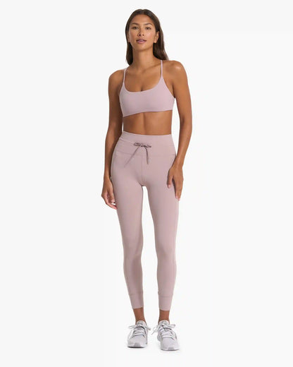 Daily Pocket Legging