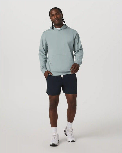Coronado Pullover Hoodie 2.0