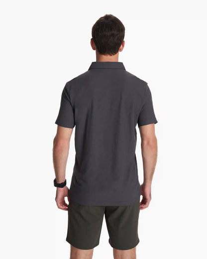 Ace Polo
