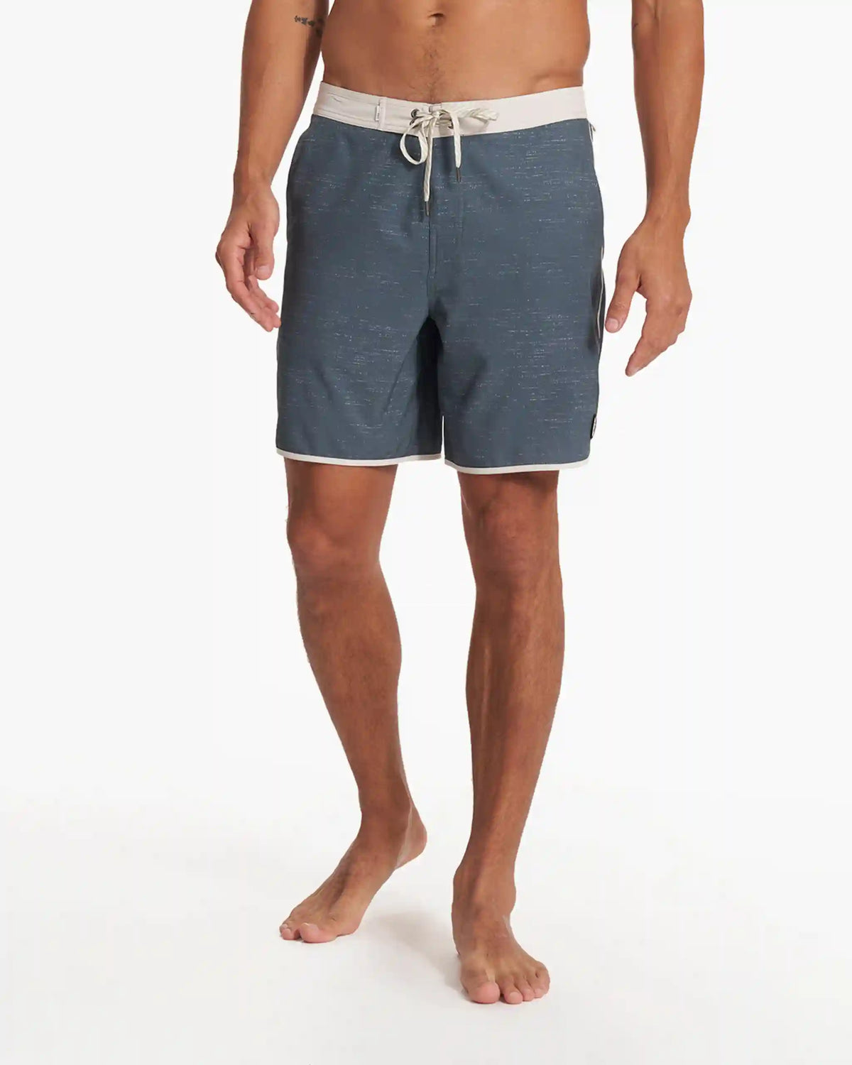 Cruise Boardshort