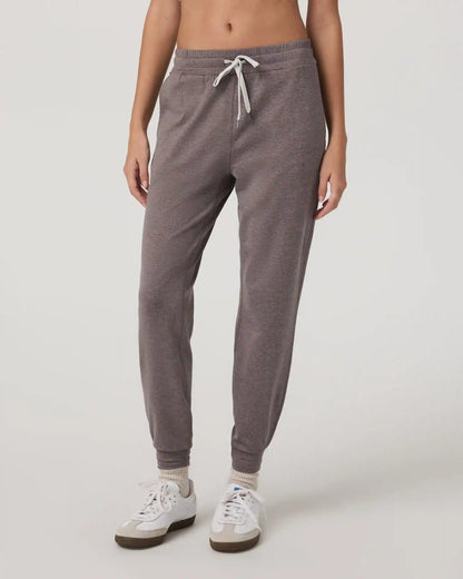 Performance Jogger