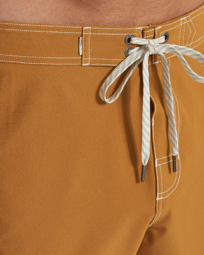 Puerto Boardshort