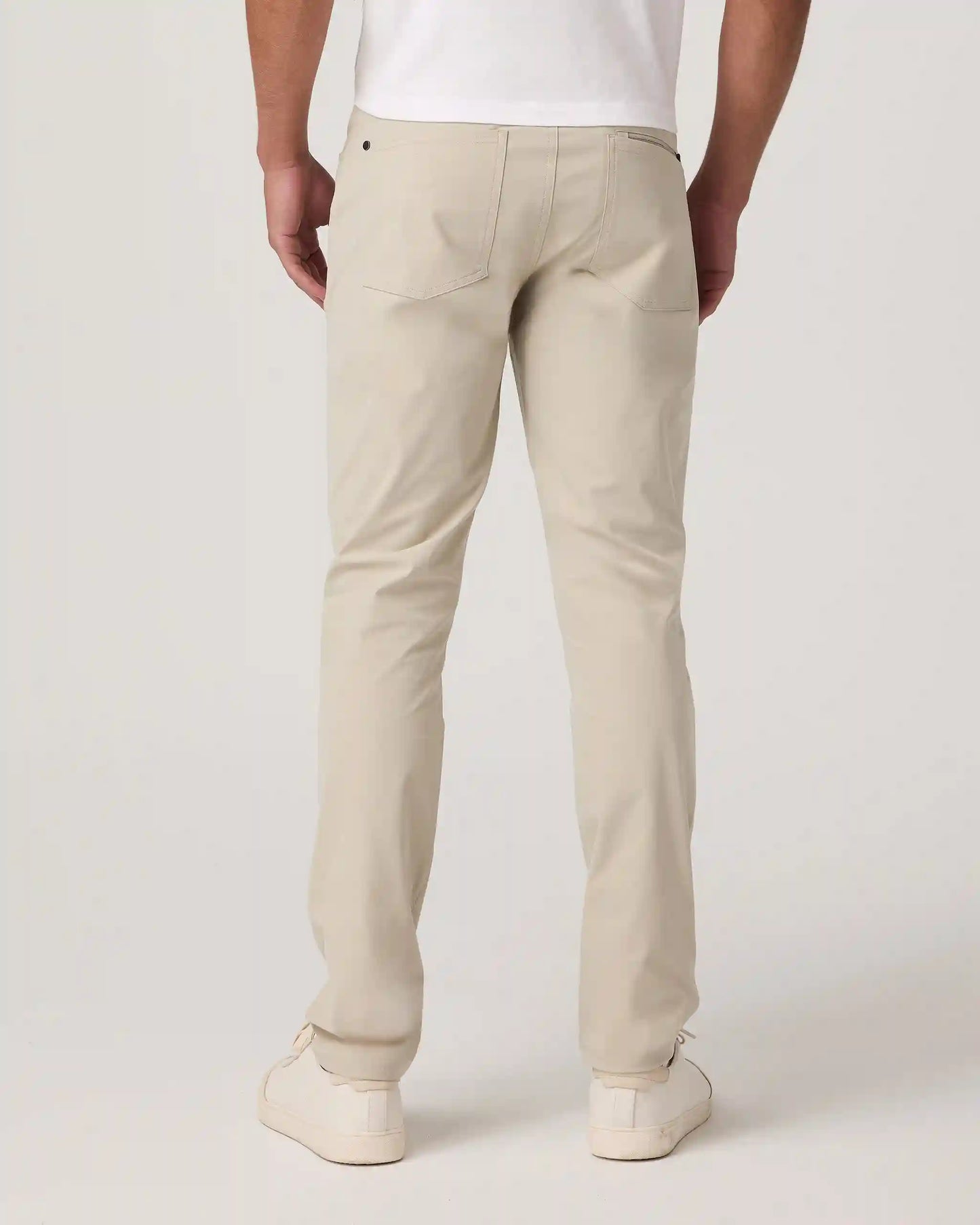 Vuori Meta™ Pant Athletic Slim Fit 30”