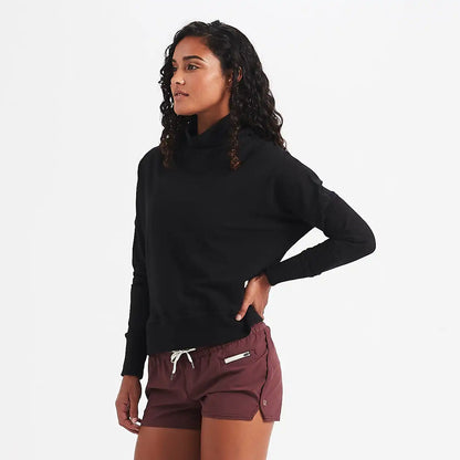 Cleo Sweatshirt