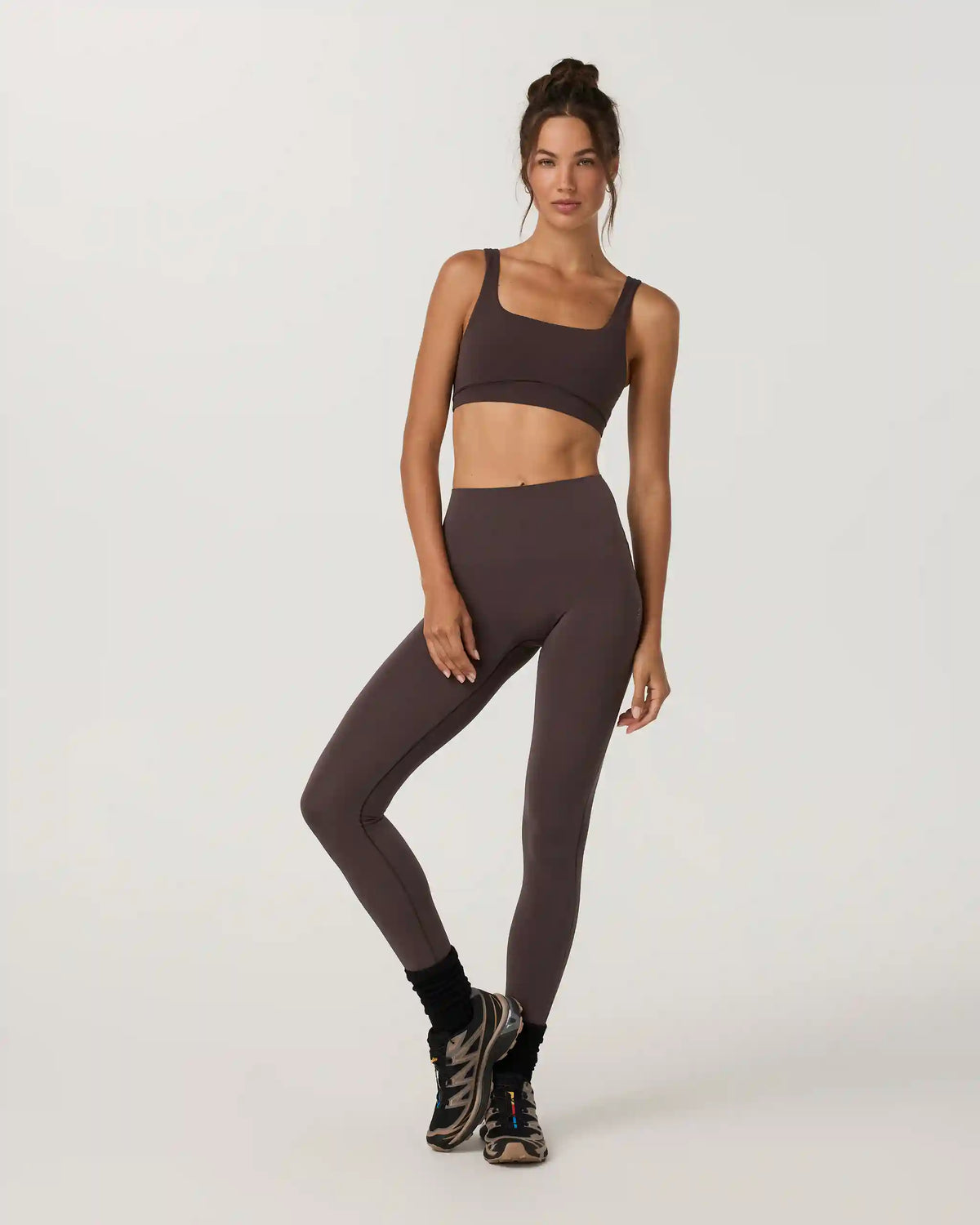 FormRefined™ Legging