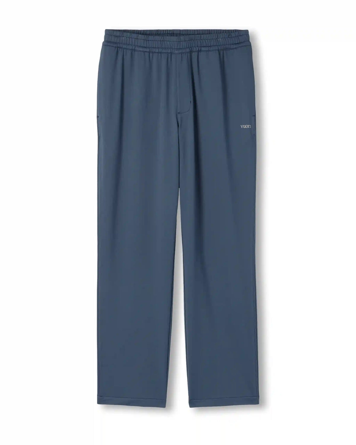 Sunday Track Pant 30"