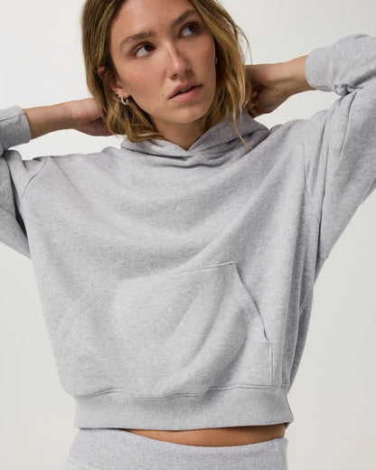 Sedona Classic Pullover Hoodie