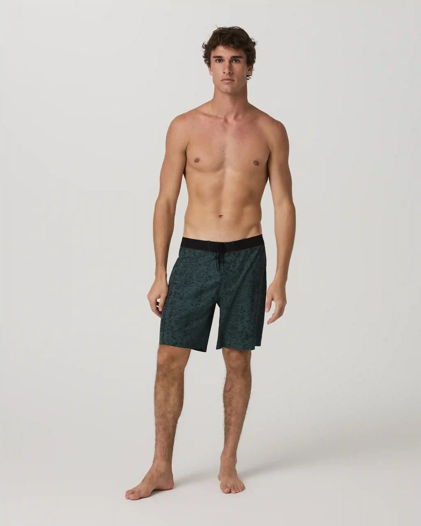 Knox Boardshort