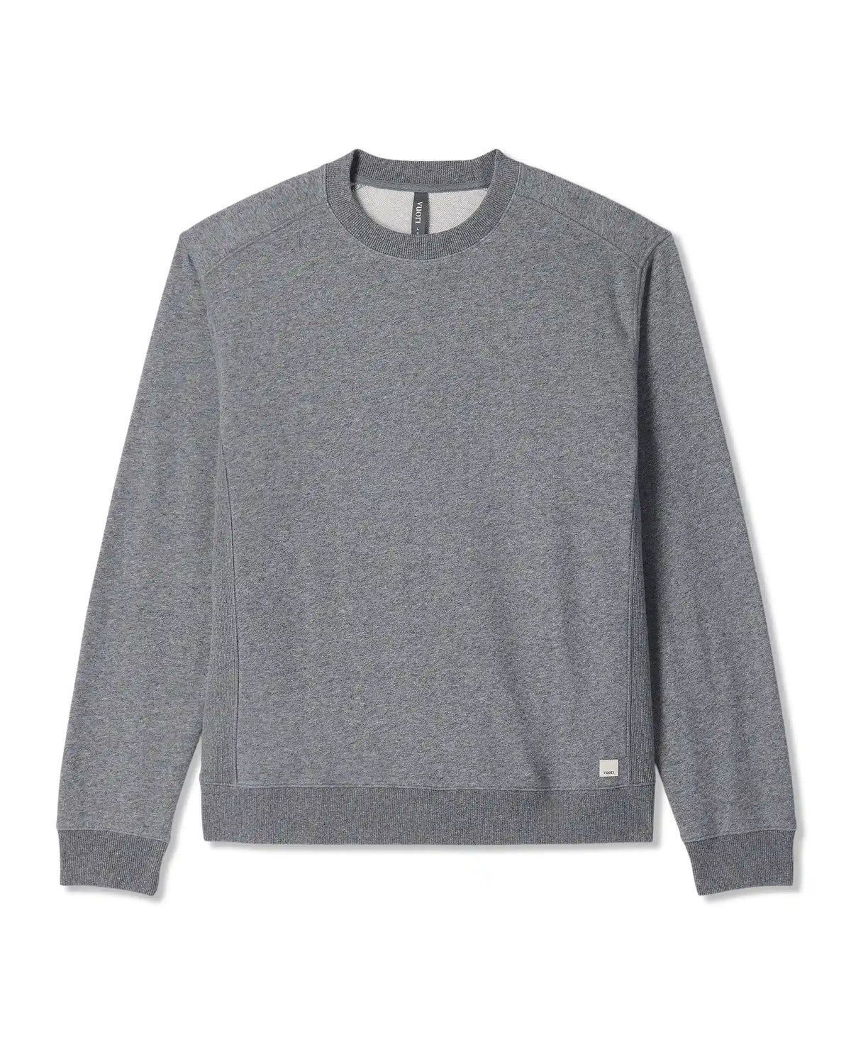 Cypress Vintage Crew