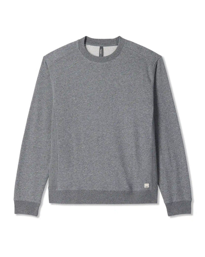 Cypress Vintage Crew