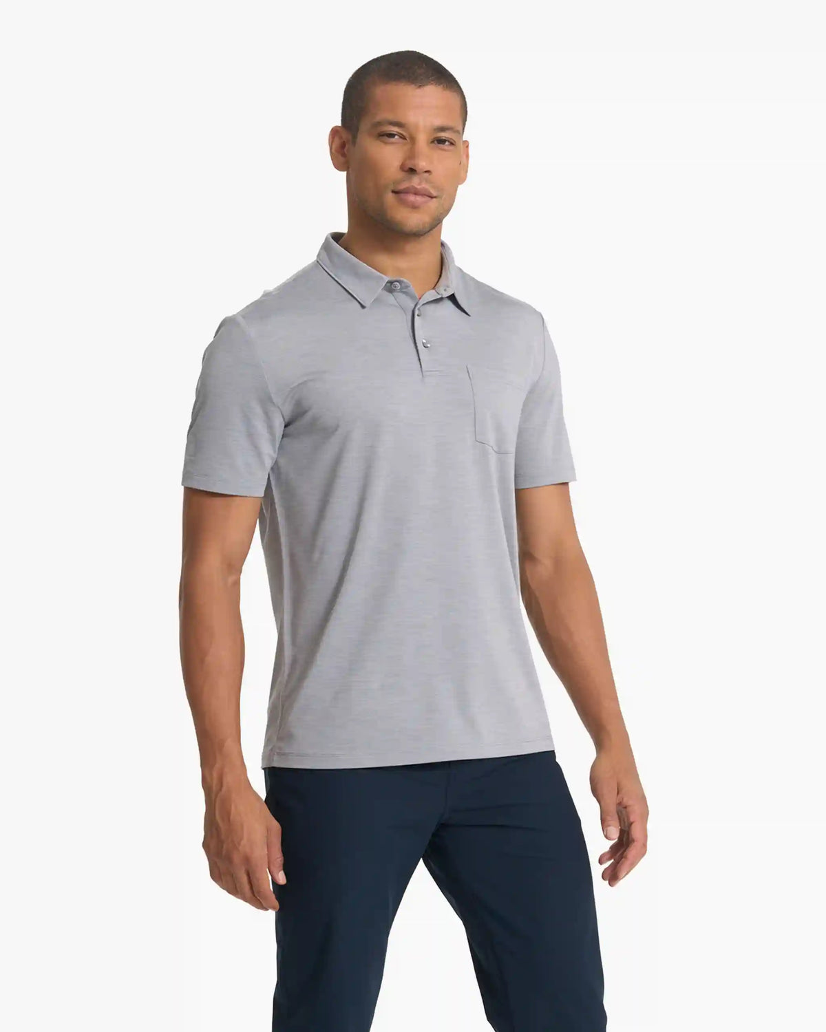 Zephyr Polo