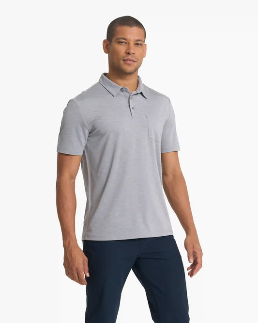 Zephyr Polo