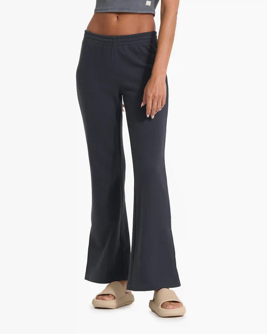 Sedona Wideleg Sweatpant