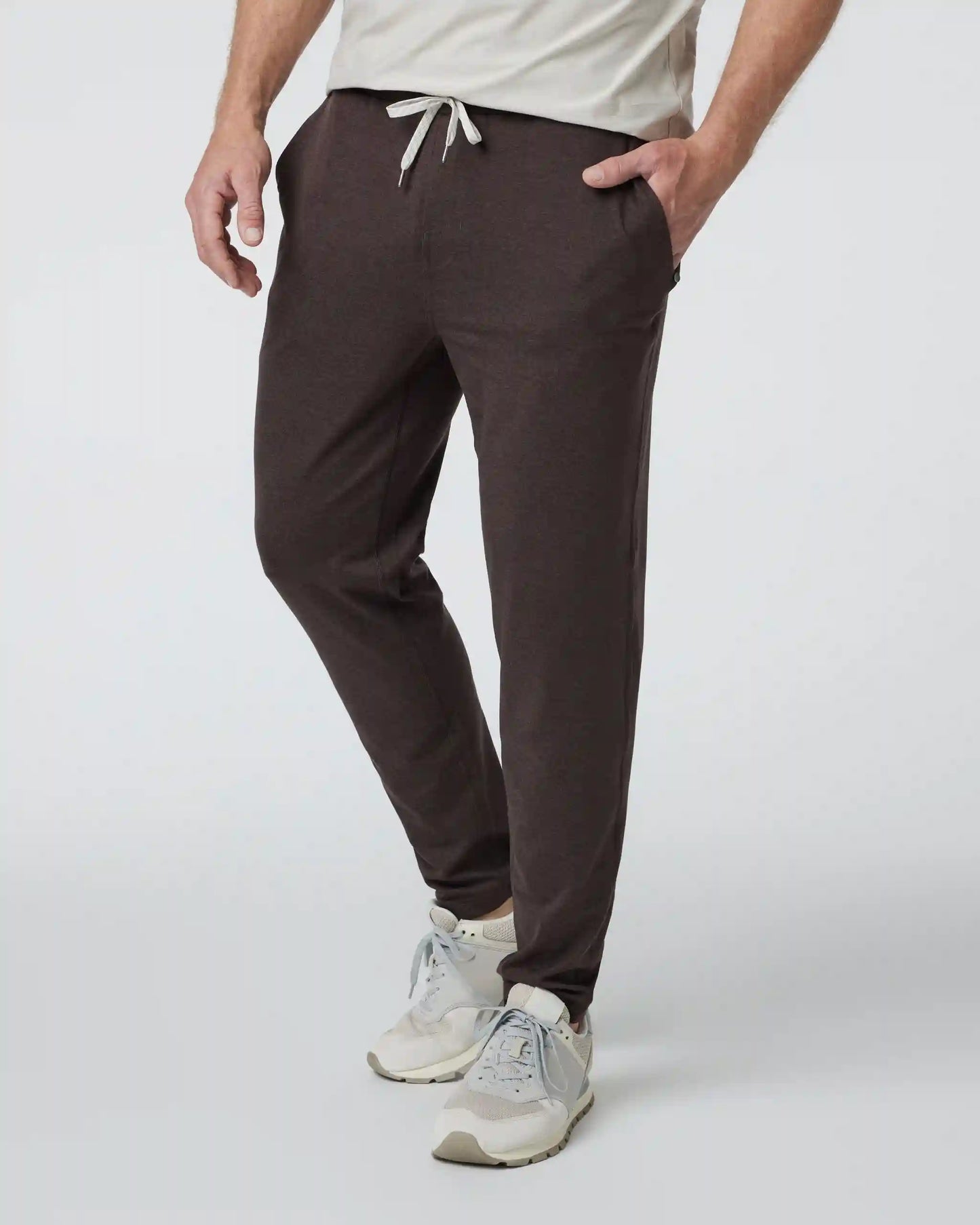 Ponto Performance Pant 30"