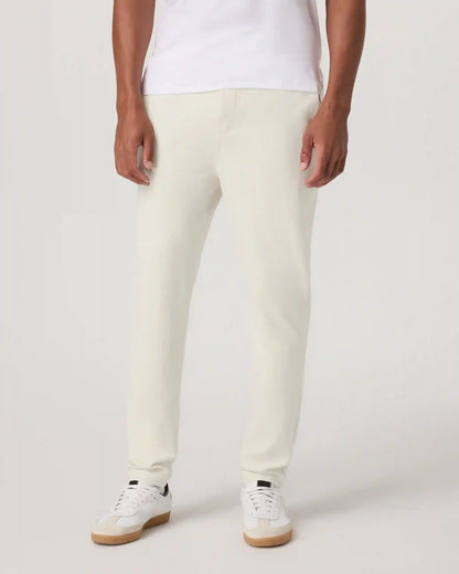 Coronado Pant