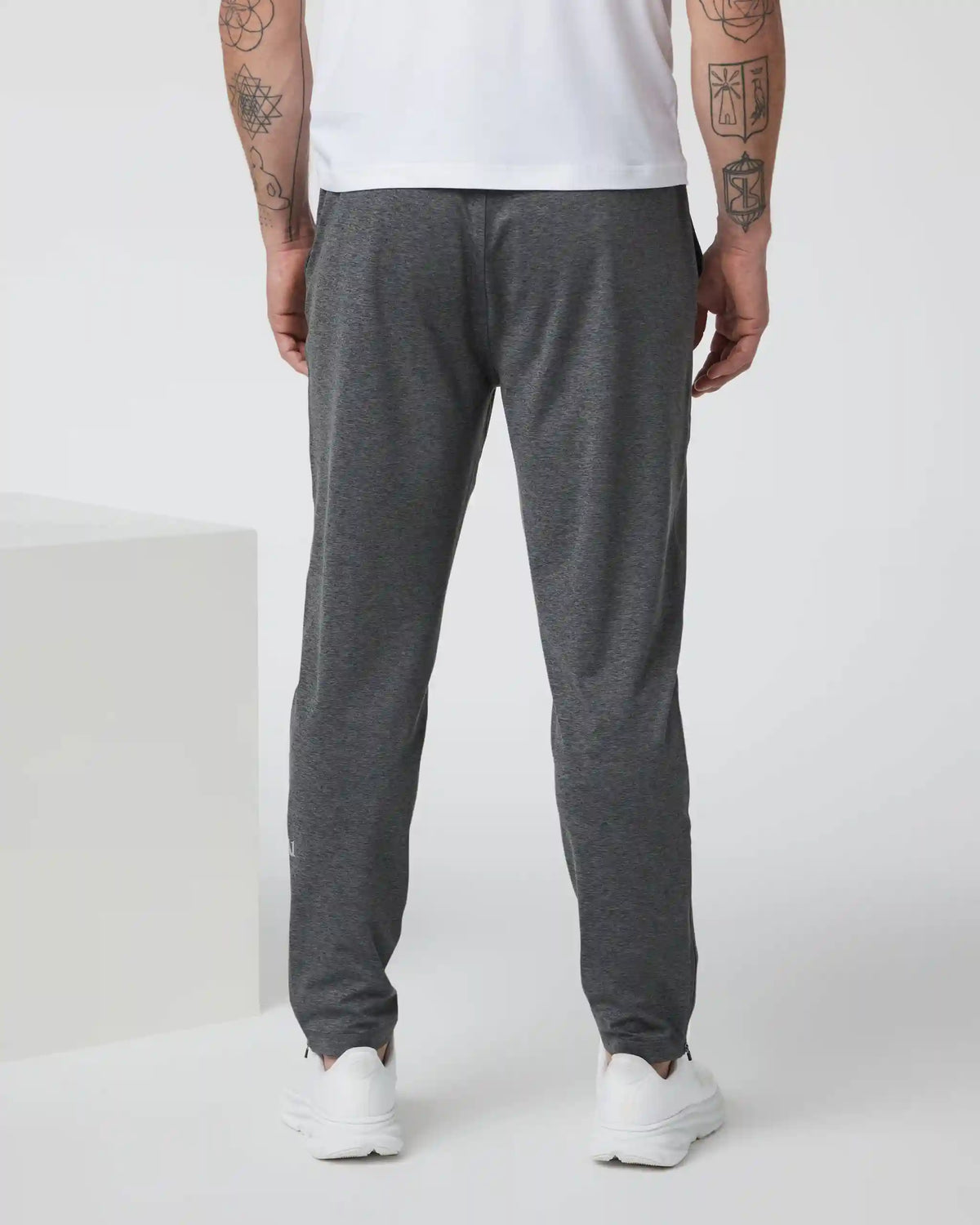 Sunday Performance Track Pant