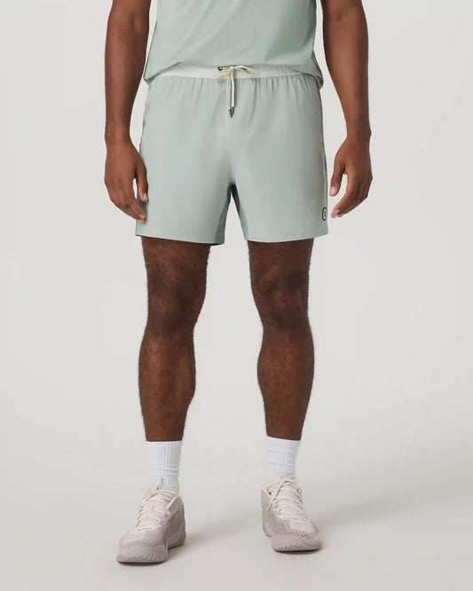Kore Short Unlined 5"