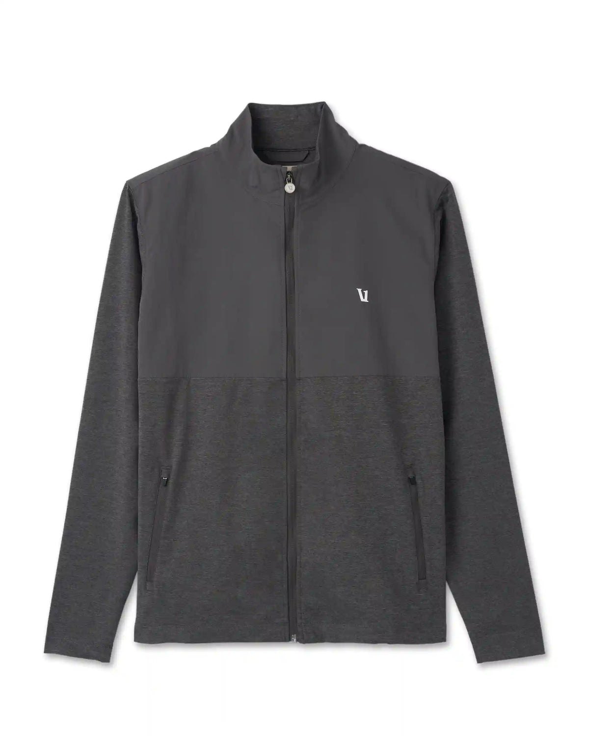 Sunday Element Track Jacket