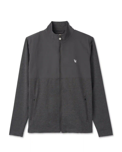 Sunday Element Track Jacket