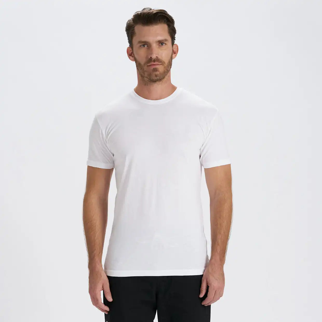 Balboa Tee