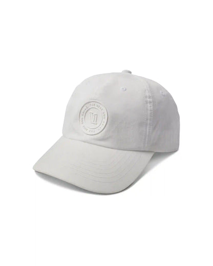 The Shine Hat