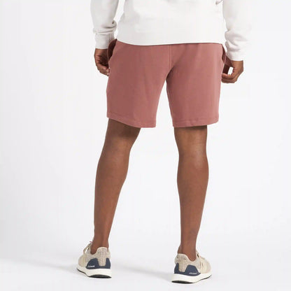 Vital Short