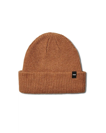 Douglas Beanie