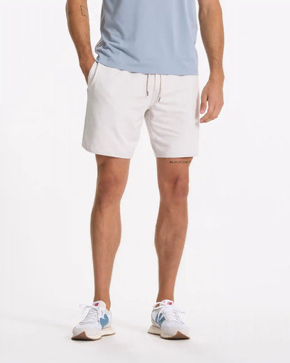 Austin Sweatshort