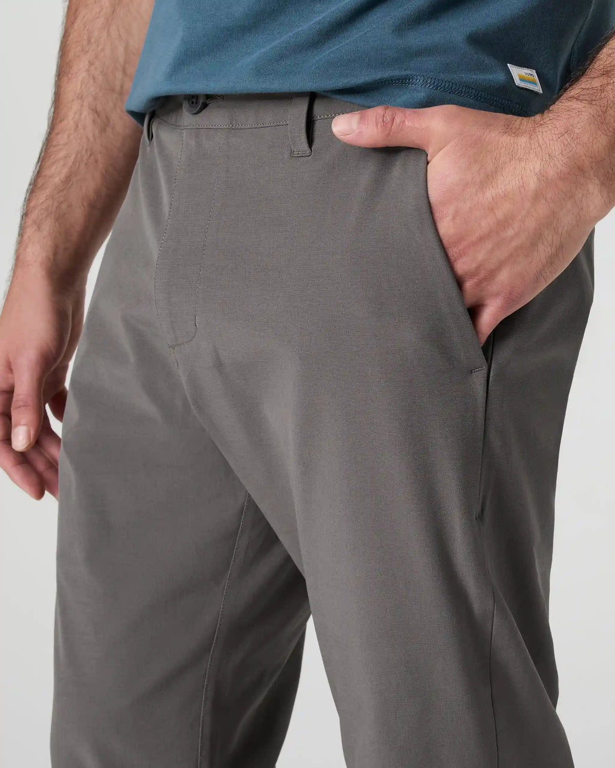 Aim Pant