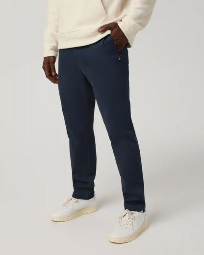 Fletcher Chino Pant Classic Fit 32"
