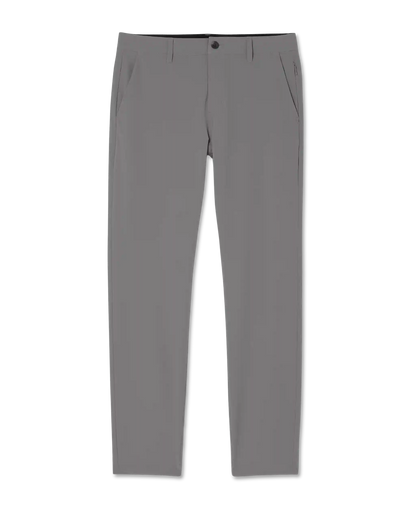 Aim Trouser Athletic Slim Fit 30"