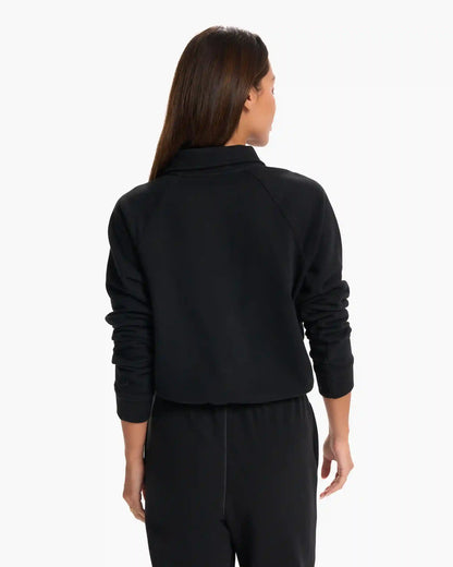 Sedona Half Zip