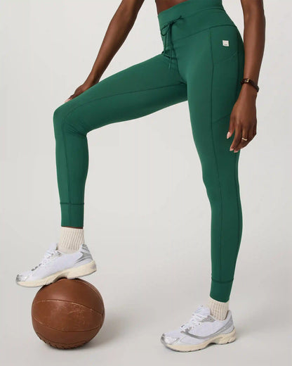 Daily Pocket Legging