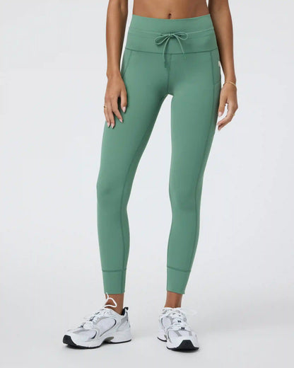 Daily Pocket Legging