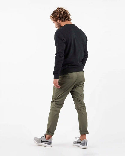 Ripstop Pant